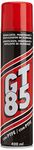 GT85 Lubricating Teflon Spray - 400 ml