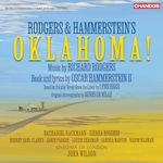 Rodgers & Hammerstein's Oklahoma! [VINYL]