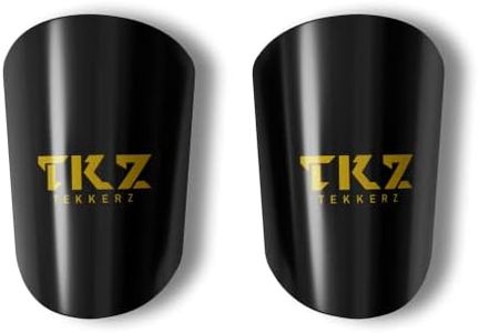 Tekkerz Mi