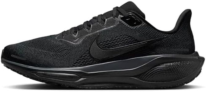 NIKE Men's