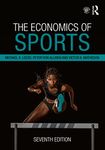 The Economics of Sports