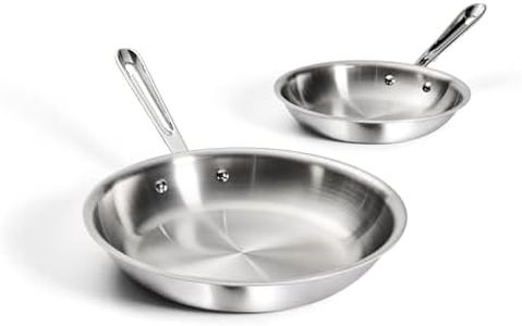 All-Clad D