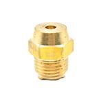 Interstate Pneumatics CVS7045 Air Compressor Cold Start Valve 1/4 Inch NPT - 1.7 BAR - 25 PSI