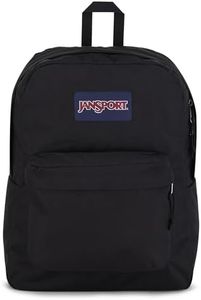 JanSport S