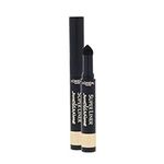 L'Oreal Paris Super Liner Eyeliner 