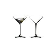 Riedel Glass