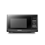 CONTOURE RV Built-In Microwave Oven