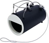 Gonzo PRO 5029 Dead-End Mole & Goph