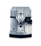 Delonghi Coffee Machine I