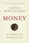 Money: A Story of Humanity