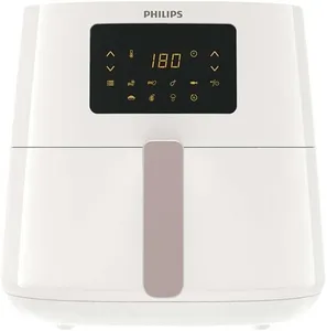 Philips Es