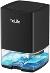 ToLife Dehumidifiers for Home 30 OZ