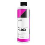 CarPro MultiX All Purpose Cleaner (500ml)