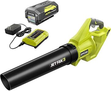 RYOBI 110