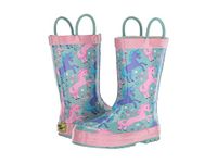 Western Chief Kids Snow Boots