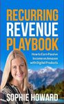 Recurring Revenue Playbook: How to 