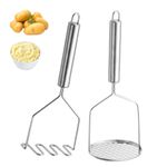 Potato Masher For 2