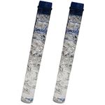 Prestige Import Group - Drymistat Humidifier Tube - 2 Pack