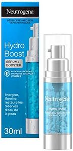 Neutrogena