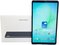 Samsung Galaxy Tab A11 - Tablet - Android - 64 GB - 22.05 cm (8.7")