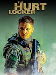 The Hurt Locker