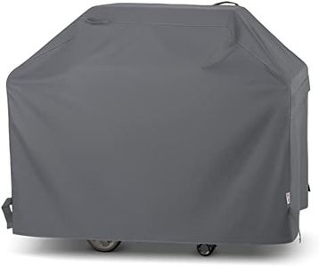 Unicook 50