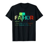 Promoted to Daddy To Be T Shirt Funny Dad T Shirts, Dad 2024 T-Shirt