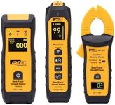 Ideal Electrical SureTrace Pro Circ