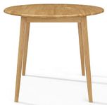 Ofm Dining Tables