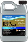 Aqua Mix Sealers Choice Gold - Quar