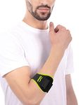 Golfer Elbow Braces