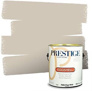 PRESTIGE P