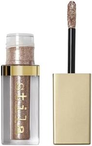 Stila Magn