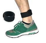 Activity Tracker For Ankle