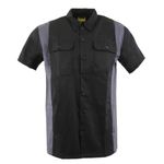 Mechanic Shirts