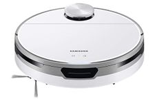 Samsung Robot Vacuums