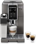 De'Longhi Dinamica Plus ECAM370.95.