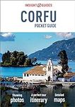Insight Guides Pocket Corfu (Travel