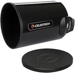 Celestron 