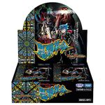 Duel Masters TCG DM23-RP3 Abyss Revolution Vol. 3 "Devil Revolution DP-Box