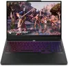 Lenovo Legion Pro 7i – Gaming Laptop - Intel® Core™ Ultra 9 275HX – 16" 2.5K WQXGA OLED Display – 240Hz Refresh Rate – GeForce RTX™ 5070 Ti GPU – 32 GB Memory – 1 TB Storage – 3-month PC GamePass