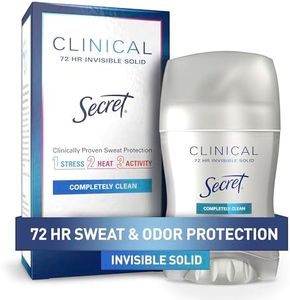 Secret Cli