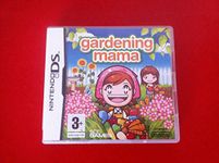 Gardening Mama