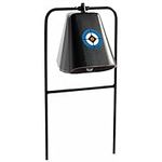 Do-All Outdoors Steel Cow Bell Shoo