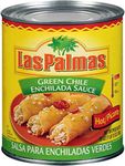 Las Palmas