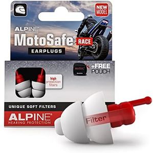 Alpine Mot
