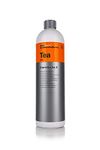 Koch-Chemie Tar Remover Teerwäsche A|1Ltr|Vehicle Detailing|for Exterior Use|Free from Halogenated Hydrocarbons|for Professional Use|Since 1968