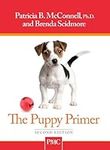 The Puppy Primer