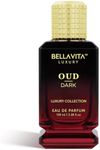 OUD DARK Eau De Parfum (3.48 fl. oz