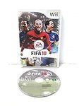 FIFA 10 (Wii)